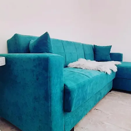 Blue Diamond Parghelia
